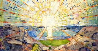 Monocloud&#39;s 24 Movies