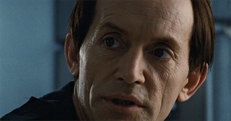 Lance Henriksen Movies I&#39;ve Seen Update