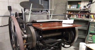 Iris&#39;s Top Books