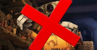 Daniela 30 Top Movies