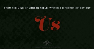 Must Watch Horror Movies of 2019