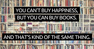 Oh No - Caff Bought Too Many Books Again in November! (Amended Nov 2023 TBR)