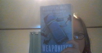 Things to Do for Fun