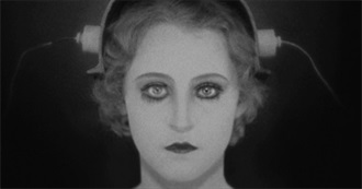 10 Great Films Featuring Dual Performances