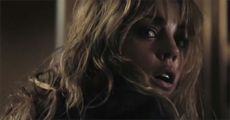 50 Best Mind Blowing Movies:IMDb