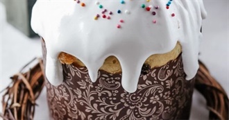 What a Sloth Ate - 28