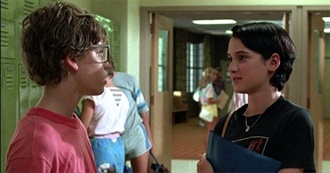 Essential Coming-Of-Age Movies
