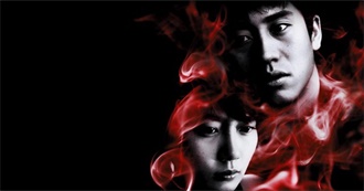 Collider&#39;s 10 Revenge Movies That Don&#39;t End Well for Anyone