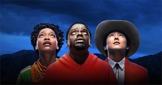 The A.V. Club&#39;s the 15 Best Horror Movies of 2022