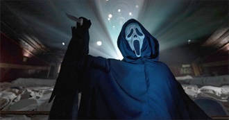 Brianna Has Seen!: Every Film Released in 2023