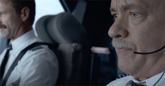 Films I&#39;ve Seen So Far This Year