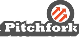 Pitchfork&#39;s Top 10 Albums of 1999