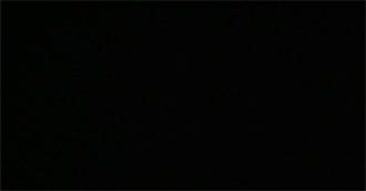 Goodreads Top 100 Romance of the Past Three Years