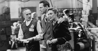 Raquel Watched in April 2024