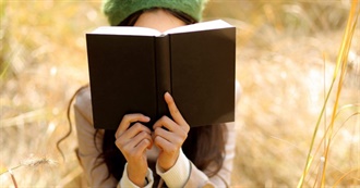 Minnesota Book Awards