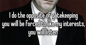 Robins Top 100 List O: