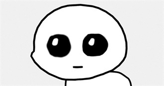 Candy&#39;s Movie List