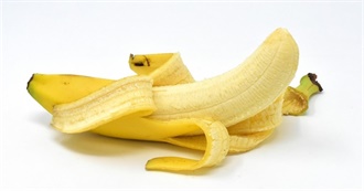 Fruits That Are Really High in Sugar