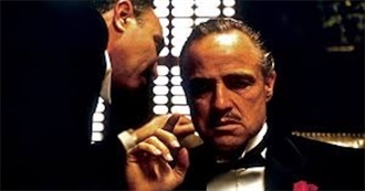 Top 500 Films Part 6: The 1970s