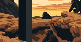 The 150 Greatest Science Fiction Movies of All Time (Rollingstone)