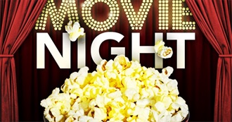 Good Movies You Need to See