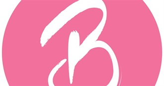 Movies Starting With Letter B