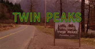 This Feeling Tonight 11