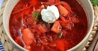 What a Sloth Ate - 22