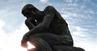 Books Rita Still Thinks About