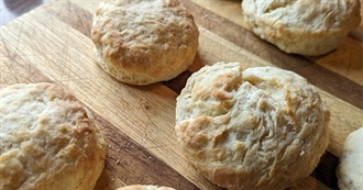 Big T&#39;s Food Eaten Today 390