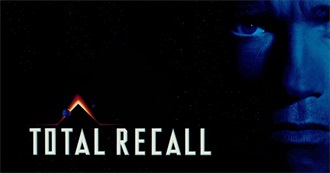 Personal Master List of Movies Watched: T