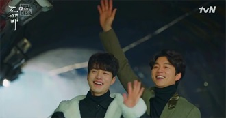 35 Amazing Korean Dramas That Do Not Disappoint