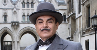 Movies Senella Watched in 2021