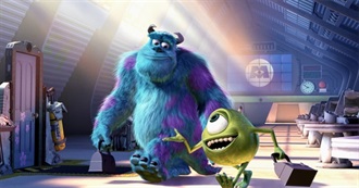 10 Movies Turning 25 Years Old in 2026 That Deserve a Theatrical Re-Release