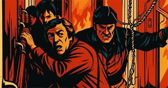 Forgotten 70s Disaster Movies That Were Too Wild to Succeed