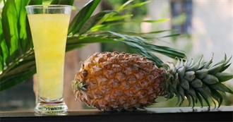 Ray&#39;s Day of Food Pt 197