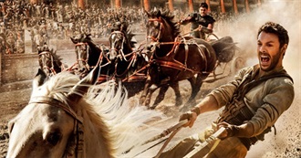 List of Film Remakes-------&gt; 3