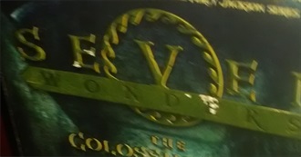 Books Cindy Has Read So Far This Year