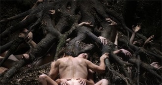 25 Movies That Made Audiences Walk Out Mid-Screening (Spoiler Bolavip/MSN)