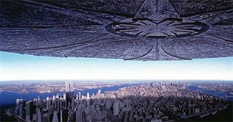 25 Best Movies That Start With &#39;&#39;I&#39;&#39;