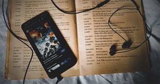 Most Common Hobbies of ISTJ Persons