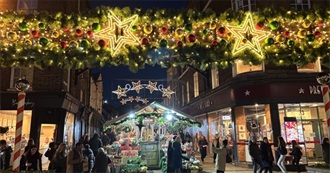 Late 2025 Films Watched