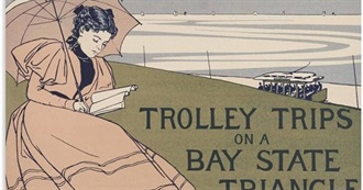 Booklover Has 17 More Books Waiting to Be Read