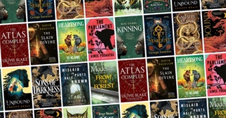 Aussie SFF&#39;s TRB for Q3&amp;4 2024