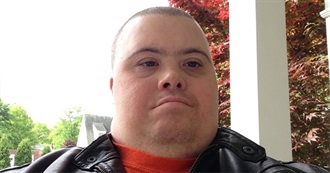 Joey&#39;s Secular Recession Wedding Songs