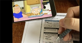 Thee 69 AVI ESSENTIALS &#127871;