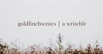 Lottie&#39;s Favourite Novels