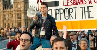 Pineapple&#39;s 50 Films