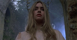 31 Days of Horror! HALLOWEEN 2019