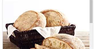 Big T&#39;s Food Eaten Today 829